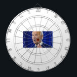 Diana Biden Dartboard<br><div class="desc">Sé que sé que soy malo. Lol Todos necesitamos tiempo a tiempo un alivio al estrés en el mundo de hoy. Lol</div>