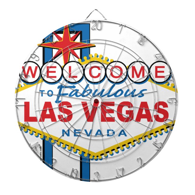 Diana Bienvenidos a Fabulous Las Vegas (Frente)