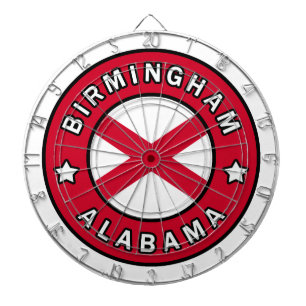 Diana Birmingham Alabama