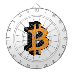 Diana Bitcoin 11