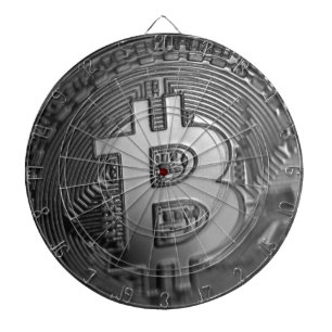 Diana Bitcoin 16