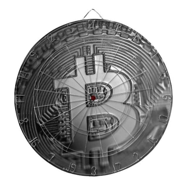 Diana Bitcoin 16 (Frente)