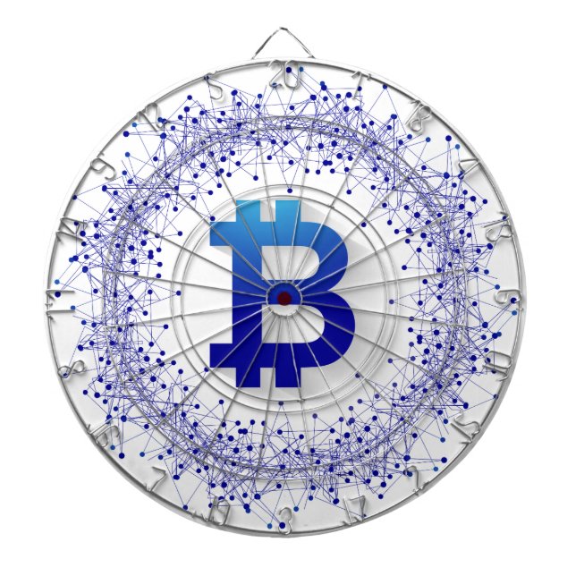 Diana Bitcoin 5 (Frente)