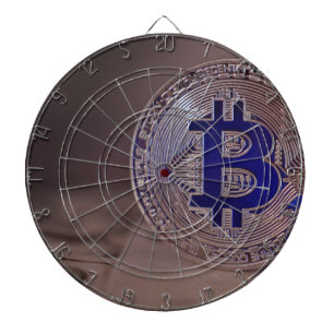 Diana Bitcoin 8