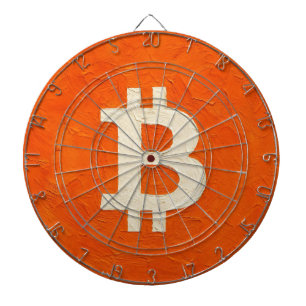 Diana Bitcoin Estándar (Petróleo, Estilo: 4)