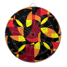 Diana Blades circundantes de hora cero