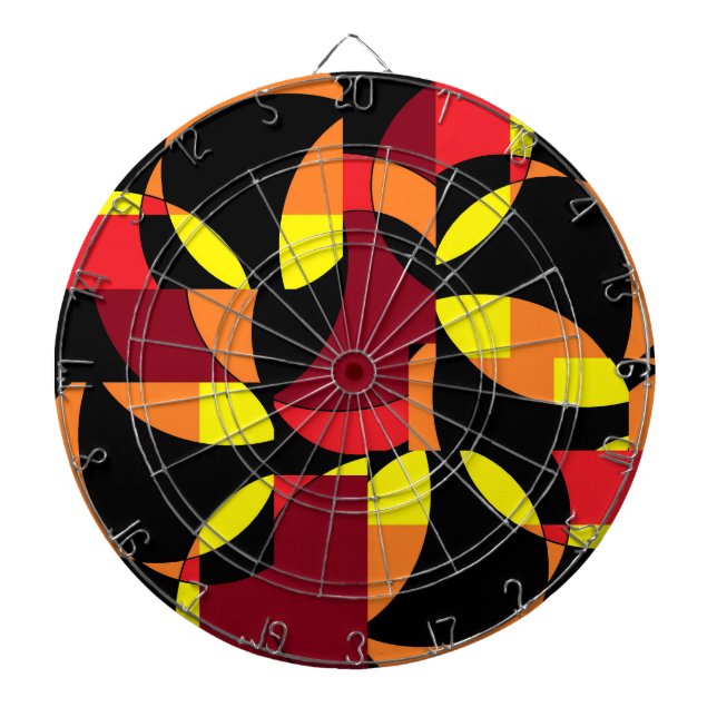 Diana Blades circundantes de hora cero (Frente)