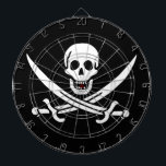 Diana Blanco, Bandera Pirata Calico Jack, Calavera y Cri<br><div class="desc">Un crecimiento bajo cruzó las olas, no de la tormenta que se avecinaba en el horizonte, sino de la garganta del capitán Jack. Sus ojos oscuros, que solían brillar con malicia, tenían una mirada estridente mientras observaba el barco que se acercaba. La "venganza", su eslúpulo, se coló ligeramente en el...</div>