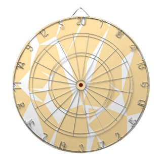 Diana Blanco del oro de los elementos del diseño