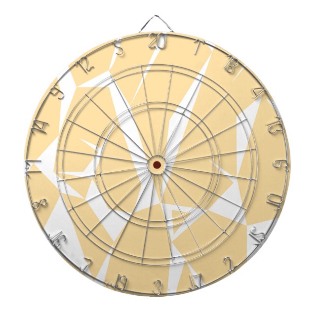 Diana Blanco del oro de los elementos del diseño (Frente)