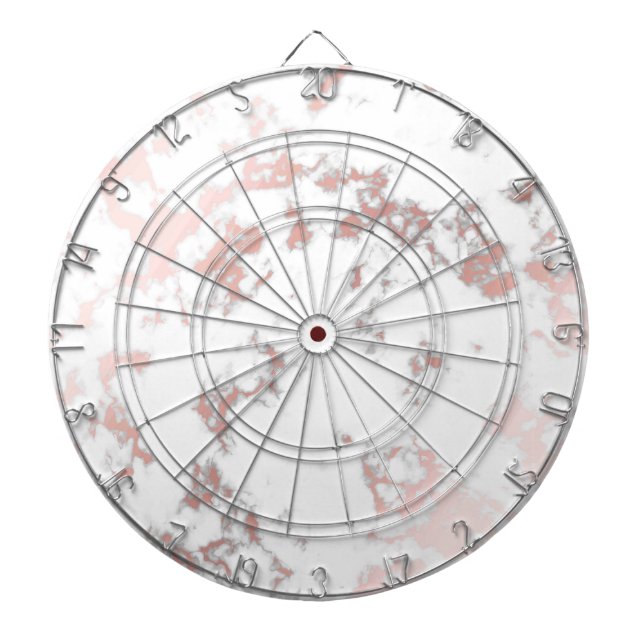 Diana blanco, mármol, oro rosa, moderno, moda, bonito, (Frente)