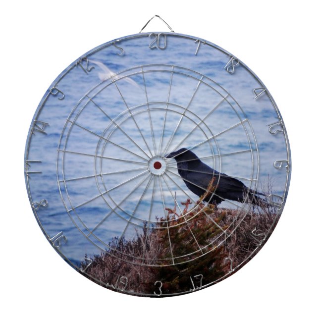 Diana Blanco y negro (Frente)