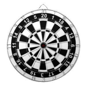 Diana Blanco y negro