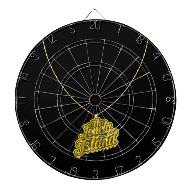 Diana Bling pequeño (Frente)