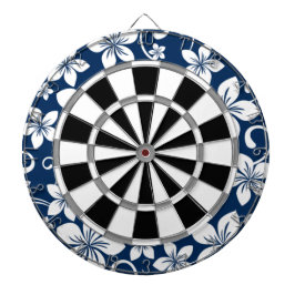 DIANA BLUE HAWAII (NAVY)