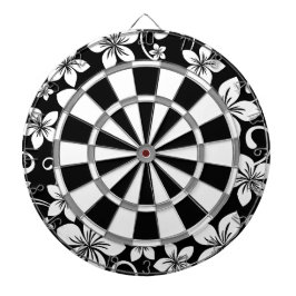 DIANA BLUE HAWAII (NEGRO)