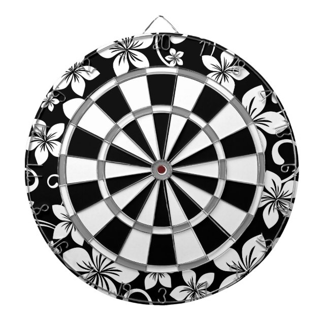 DIANA BLUE HAWAII (NEGRO) (Frente)