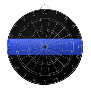 Diana Blue Line fino