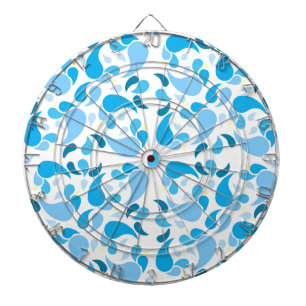 Diana Blues de verano