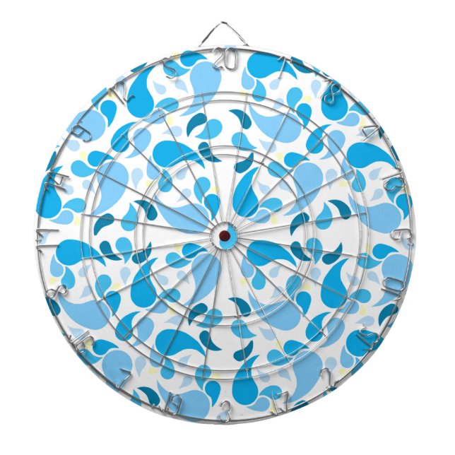 Diana Blues de verano (Frente)