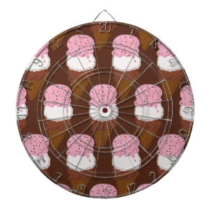 Diana BOARD Stitched-Napolitan-Ice-Cream-Cones-2-DART