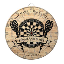 Diana Boda de nombres personalizados de familia de mader