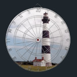 Diana Bodie Island Lighthouse<br><div class="desc">Bodie Island Lighthouse</div>