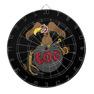 Diana Bomba y selección del halcón