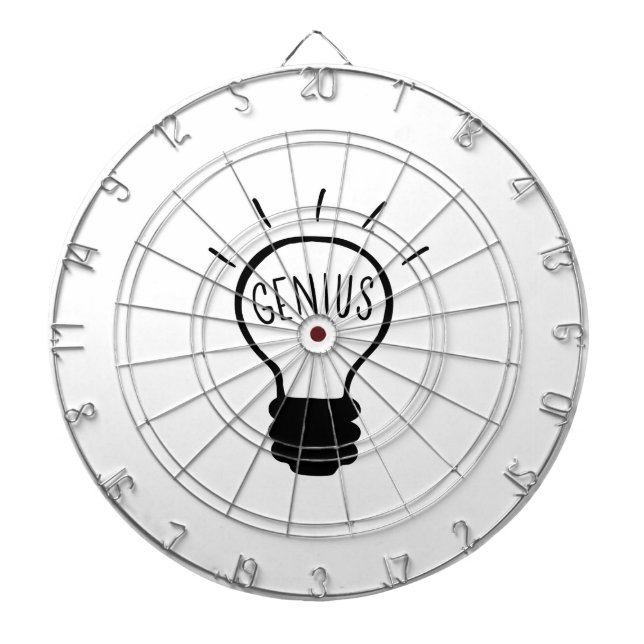 Diana Bombilla en blanco y negro (Frente)