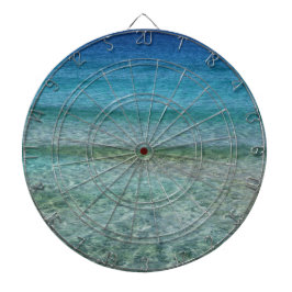 Diana Bonita playa de arena