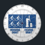 Diana Borrador matutino, borrador vespertino<br><div class="desc">Sólo hay dos maneras de redactar,  se hacen las dos.</div>