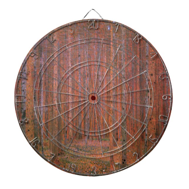 Diana Bosque Fir Tree (por Gustav Klimt) (Frente)