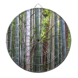 Diana Bosque japonés gigante de bambú, Sagano, Kioto, Ja