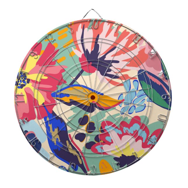 Diana Bosques y rosas (Frente)