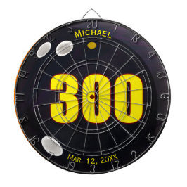 Diana Bowling, 300 juego perfecto, boliche Ball Design, 
