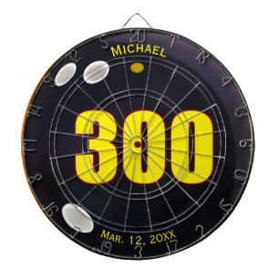 Diana Bowling, 300 juego perfecto, boliche Ball Design, 