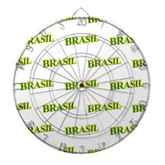 Diana Brasil 3D