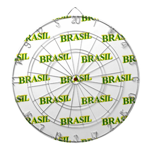 Diana Brasil 3D (Frente)