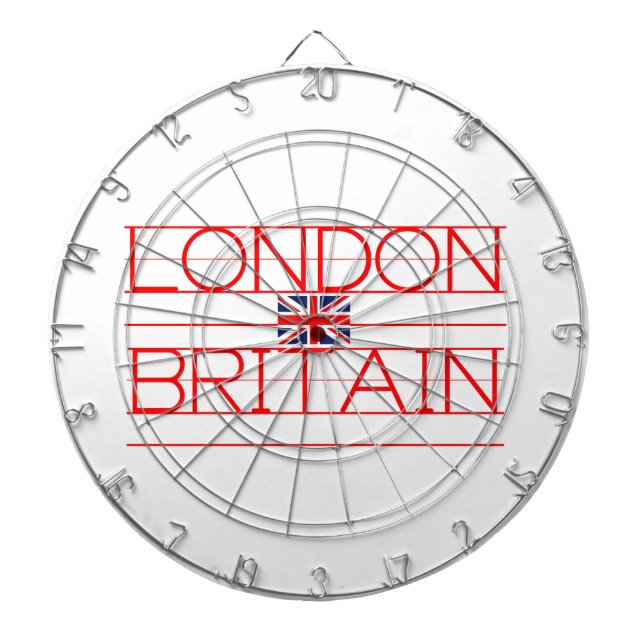 DIANA BRETAÑA DE LONDRES (Frente)