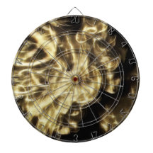 Brillo piroclástico