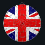 Diana British Flag United Kingdom of England<br><div class="desc">UNION JACK - THE BRITISH FLAG
The Union Jack, or Union Flag, is the de facto national flag of the United Kingdom.</div>