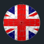 Diana British Flag United Kingdom of England<br><div class="desc">UNION JACK - THE BRITISH FLAG
The Union Jack,  or Union Flag,  is the de facto national flag of the United Kingdom.</div>
