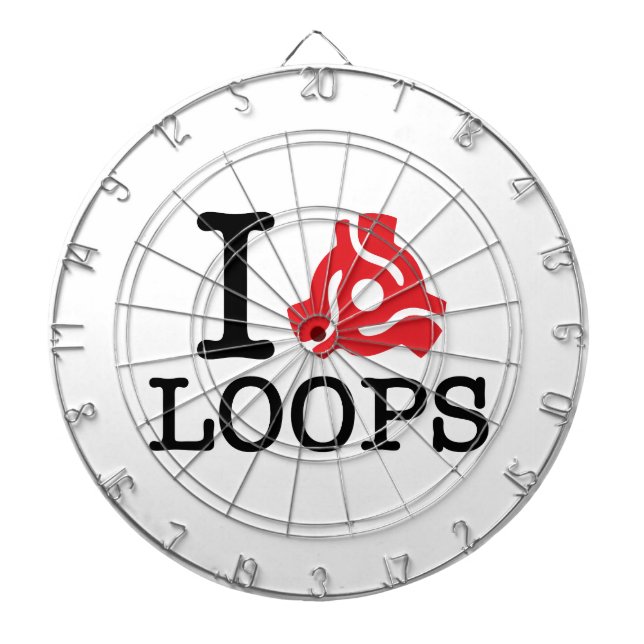 Diana Bucles del adaptador I 45 (Frente)