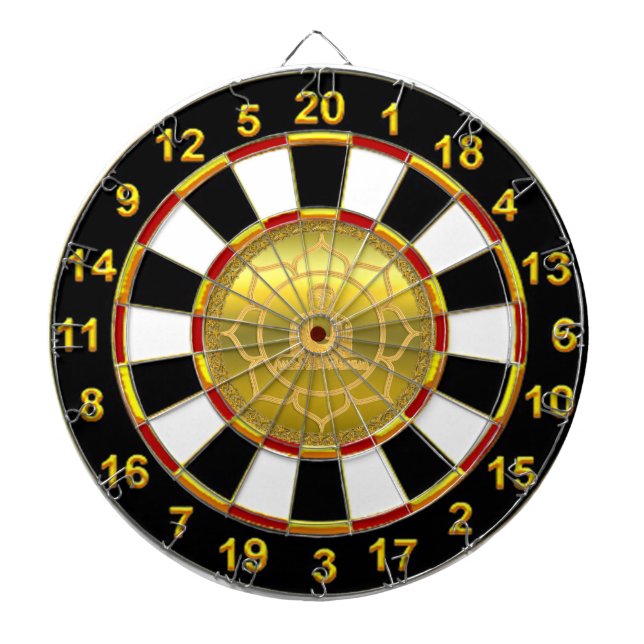 Diana Buda haciendo meditación de yoga Relieve metalizad (Frente)
