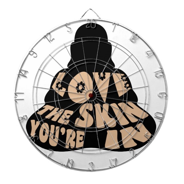 Diana Buda Love (Frente)