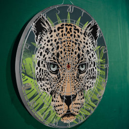 Diana Buey salvaje de Guay Jaguar Amazon
