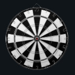 Diana Bullseye multidestino<br><div class="desc">Una divertida pizarra con tema de tiro multiobjetivo. Personalizable completo si lo desea para agregar nombres de negocios o familiares, imágenes y más. ¡Disfrútalo!</div>