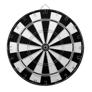 Diana Bullseye multidestino