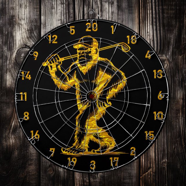 Diana Bullseye o Bust: Estilo de los pies (Subido por el creador)