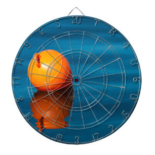 Diana Buoy